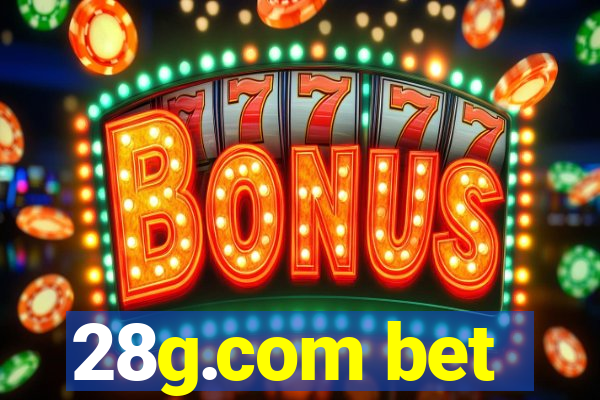 28g.com bet